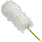 Impact Microfiber Hand Duster
