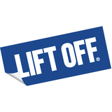 Mtsenbckers Lift Off Lift Off Dry Erase Board Wipes