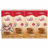 Coffee Mate Original Liquid Coffee Creamer Singles - Gluten-Free
