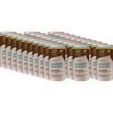 Seventh Generation 100 Recycled Paper Towels