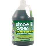 Simple Green All-Purpose Cleaner Concentrate