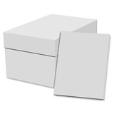 Pbt Economy Copy Paper - White