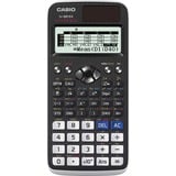 Casio Classwiz Fx-991ex Scientific Calculator