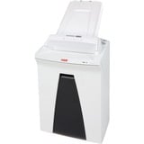 Hsm Securio Af300 L4 Micro-Cut Shredder with Automatic Paper Feed
