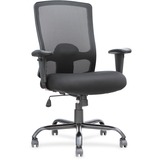 Raynor Big and Tall Executive Chair