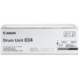 Canon Drum034 Drum Unit