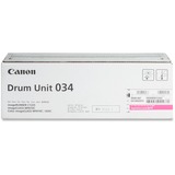 Canon Drum034 Drum Unit