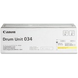 Canon Drum034 Drum Unit