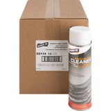 Genuine Joe Stainless Steel Cleaner