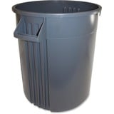 Gator Plus 32-Gallon Vented Container