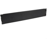 Startechcom Blanking Panel &Acirc&Euro 2u &Acirc&Euro 19in &Acirc&Euro Tool-Less &Acirc&Euro Steel &Acirc&Euro Black &Acirc&Euro Taa Compliant &Acirc&Euro Blank Rack Panel &Acirc&E