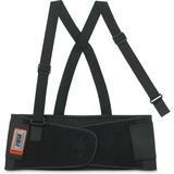 Ergodyne Proflex Economy Elastic Back Support