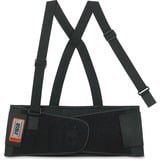 Ergodyne Proflex Economy Elastic Back Support