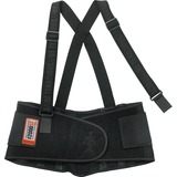Ergodyne Proflex High-Performance Back Support