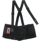 Ergodyne Proflex High-Performance Back Support