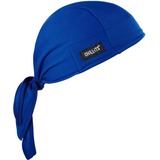 Chill-Its High-Performance Dew Rag