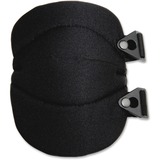 Ergodyne Proflex Wide Soft Cap Knee Pad