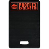Ergodyne Proflex Kneeling Pads