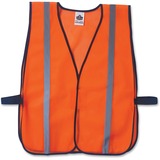 Glowear Orange Standard Vest