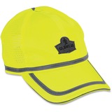 Glowear Class 2 Hi-Vis Baseball Cap
