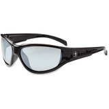 Ergodyne Njord Inoutdoor Lens Safety Glasses