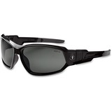 Ergodyne Loki Fog-Off Safety Glassesgoggles