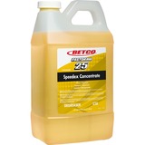 Betco Speedex Heavy Duty Degreaser - Fastdraw 25