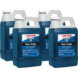 Betco Deep Blue Glass Cleaner - Fastdraw 23