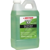 Green Earth Fastdraw Natural Degreaser