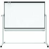 Quartet Prestige 2 Mobile Presentation Easel