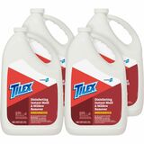Cloroxpro&Trade Tilex Disinfecting Instant Mold and Mildew Remover Refill