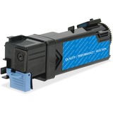 Elite Image Remanufactured Toner Cartridge Alternative for Dell