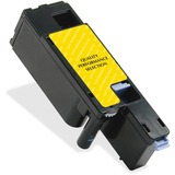 Elite Image Remanufactured Toner Cartridge Alternative for Dell