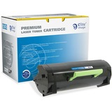 Elite Image Remanufactured Toner Cartridge Alternative for Dell