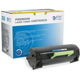 Elite Image Remanufactured Toner Cartridge Alternative for Dell