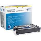 Elite Image Remanufactured Toner Cartridge - Alternative for Hp (25x) (25x)