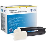 Elite Image Remanufactured Toner Cartridge - Alternative for Kyocera (Tk352)