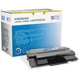 Elite Image Remanufactured Toner Cartridge - Alternative for Samsung (Mltd206l)