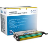 Elite Image Remanufactured Toner Cartridge - Alternative for Samsung (Clp-775)
