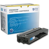 Elite Image Remanufactured High Yield Laser Toner Cartridge - Alternative for Samsung Mlt-D103 - Black - 1 Each