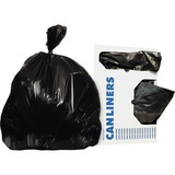 Heritage Linear Low-Density 035mil Can Liners