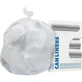 Heritage Accufit 23-Gallon Can Liners