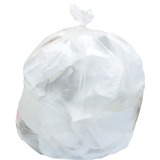 Heritage High Density 55-Gal Liners