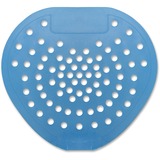 Hospeco Vinyl Urinal Screen
