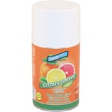 Impact Metered Aerosol Air Freshener