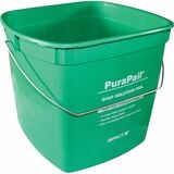 Purapail Utility Cleaning Bucket