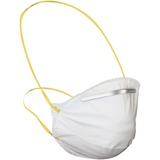Proguard Particulate Respirators