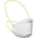 Proguard Particulate Respirators Wexhalation Valve