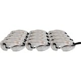 Proguard Classic 808 Series Safety Goggles