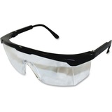 Proguard Classic 801 Single Lens Safety Eyewear